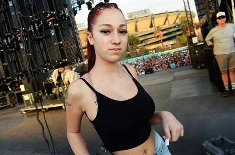catch me outside girl|A Timeline of Danielle Bregoli’s (a.k.a. the ‘Cash Me .